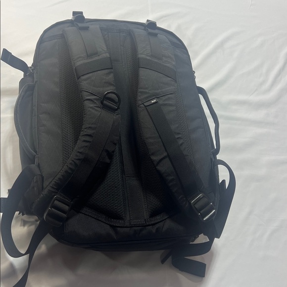 Aer back pack NWOT - Picture 9 of 13